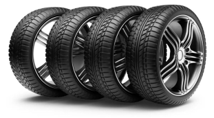 Tire Industry